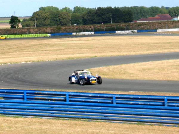 LOT Frankrijk 2009kl2.jpg