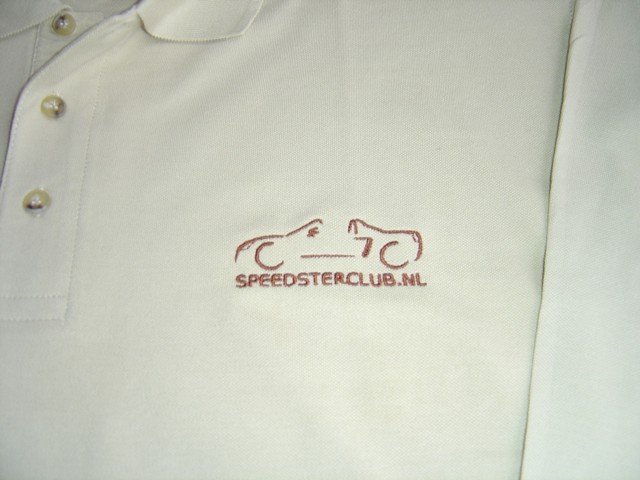 PoloSpeedsterlogo01.jpg