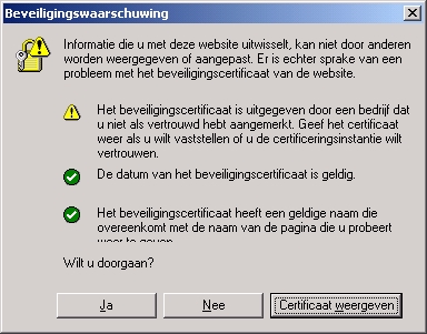 waarschuwing.jpg