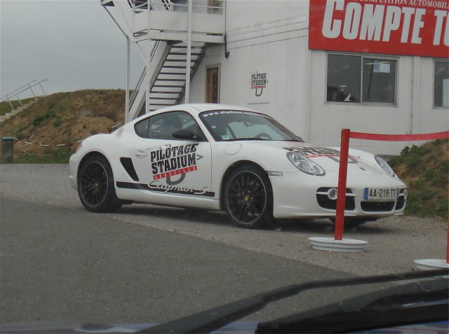cayman S abbeville .jpg