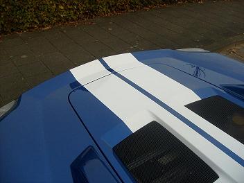 stripes