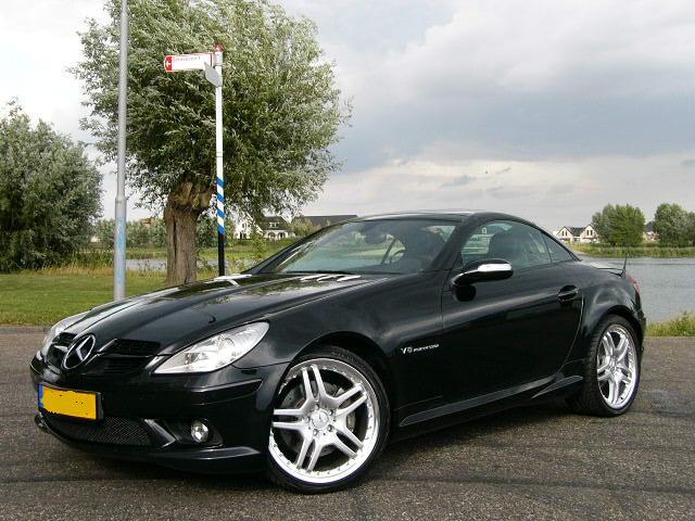 SLK 350 AMG.jpg