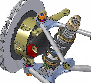 Uprights Nitron.jpg