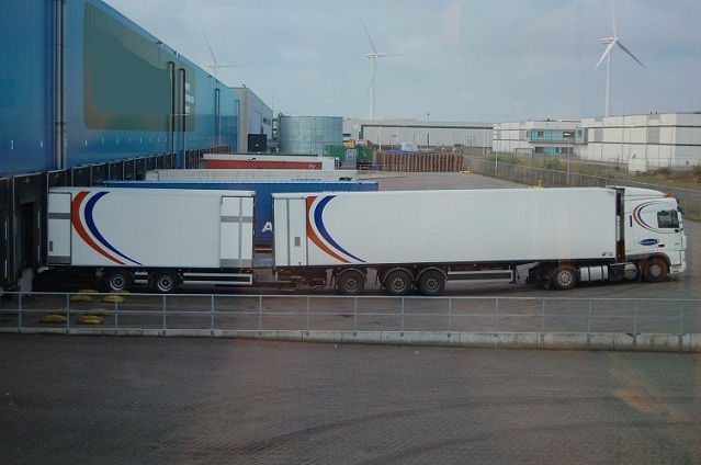 lzv.jpg