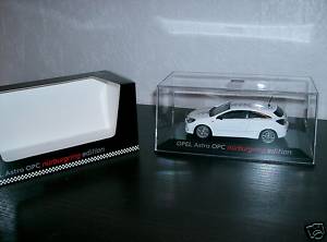 Astra OPC NBRE  minichamps.jpg