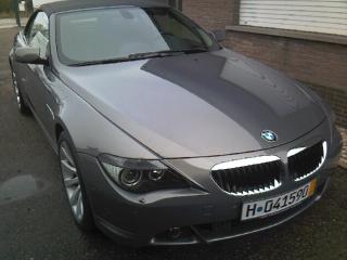 bmw.JPG