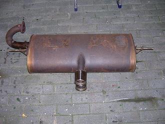 opel speedster1.JPG
