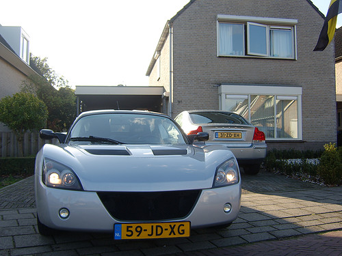 speedster3.jpg