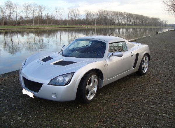 Speedster 1.jpg