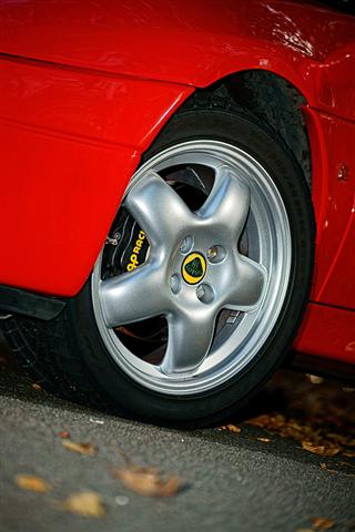 DSC03961 (Small).jpg