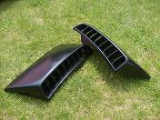 turbo-oren 2 stuks 2.JPG