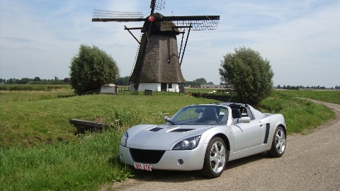 Herschaalde kopie van DSC00260.jpg