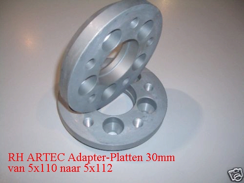 adapter.jpg