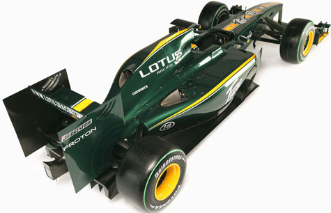lotus_0003.jpg