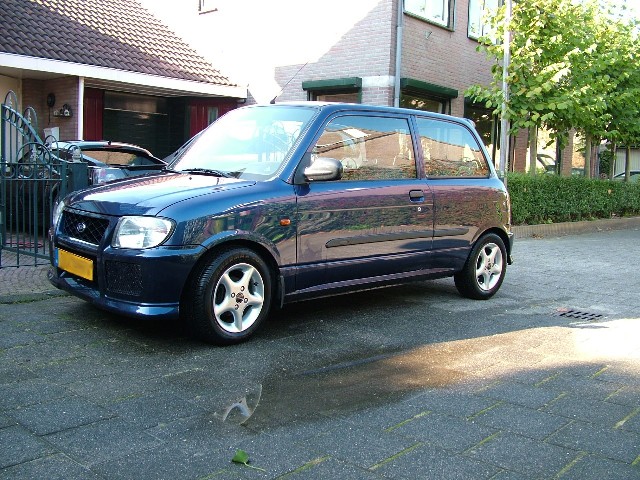 tijdelijk bestand 6-2-2009 088.jpg
