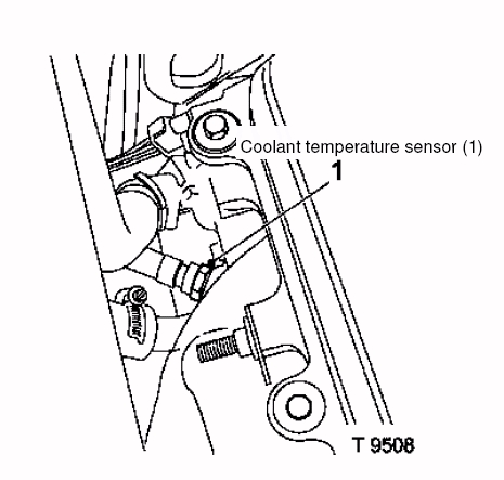 coolant sensor.jpg