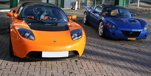 Tesla-111.JPG