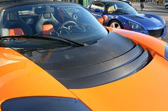 Tesla-221.JPG