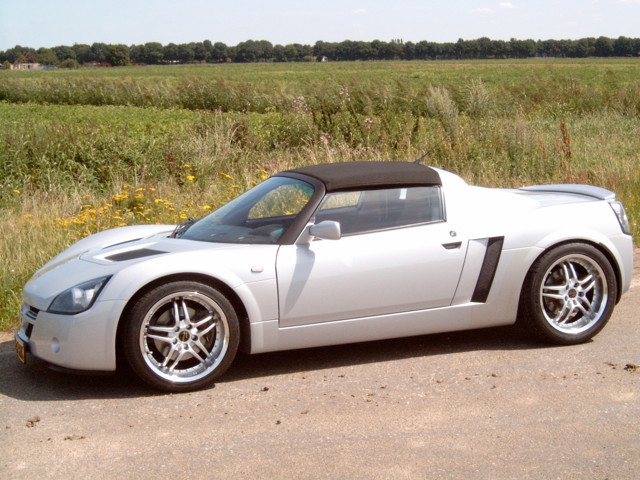 speedster01.jpg