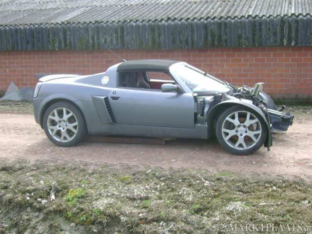 g1YzQLdn5WQw.jpg
