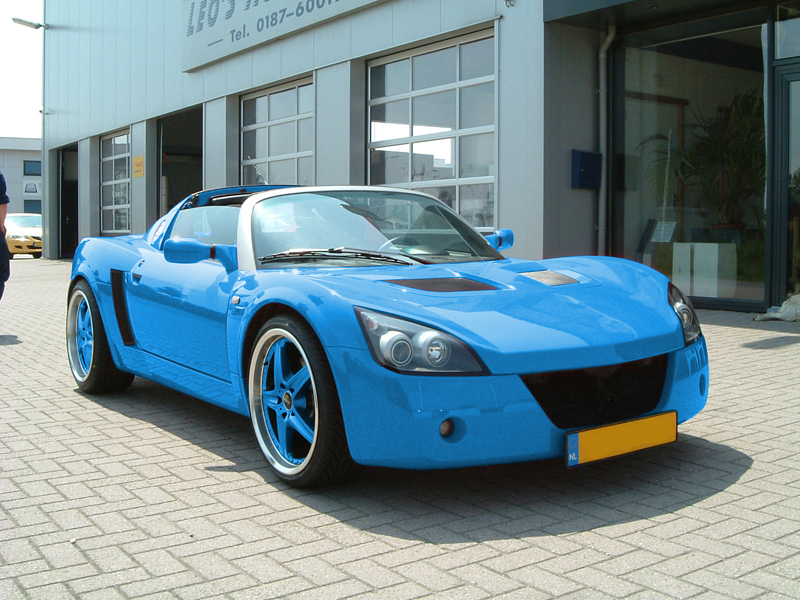 speedsterblauw2.jpg