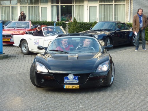 Sports Car Spring Rally B.jpg