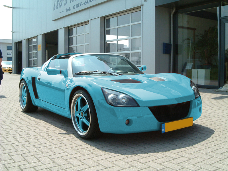 speedsterblauw.jpg