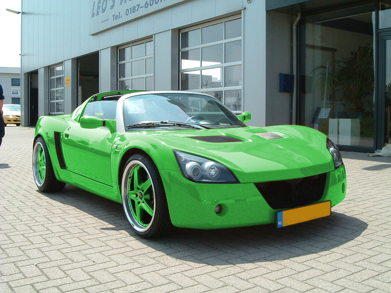speedstersgroen.jpg