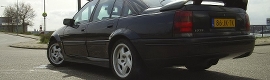 Lotus_Omega_488D_270x80.jpg