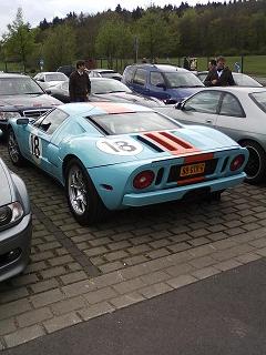 gt40 1.JPG