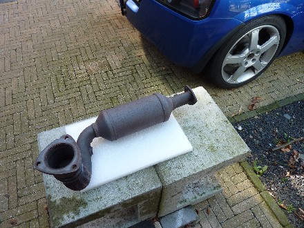 precatverwijderd 3 sforum.jpg