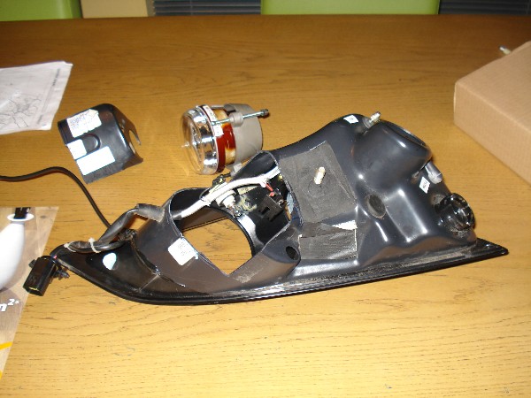 turbolamp binnenwerk.jpg