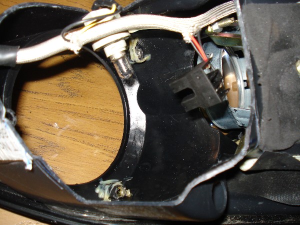 turbolamp binnenwerk detail.jpg