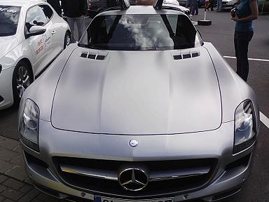 SLR AMG kl.2.JPG