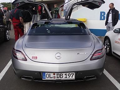 SLR AMG kl..JPG