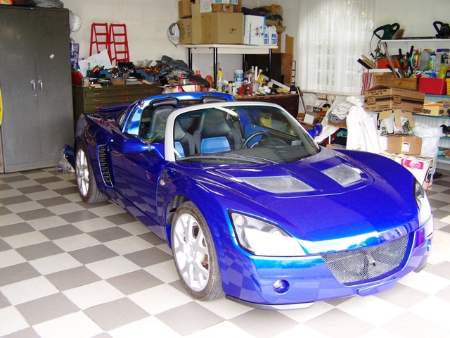 speedster 640x480 2.jpg