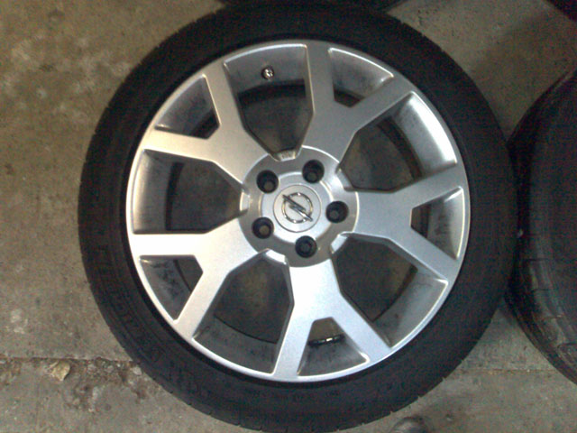 speedster  ed 034.jpg