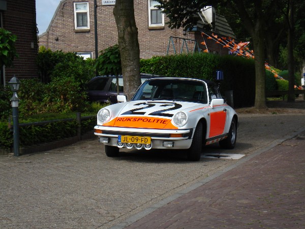 wittemuizen 911.jpg