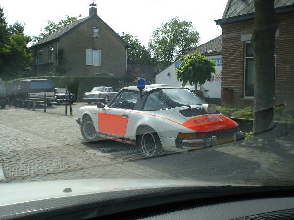 witte muizen 2.jpg