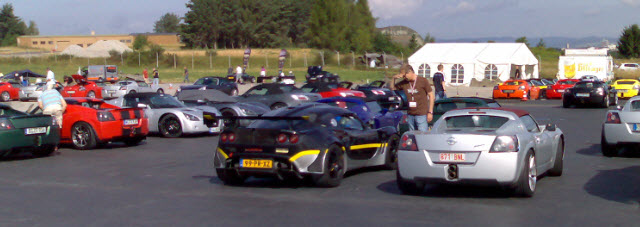 20-7-2010 11-20-21.jpg