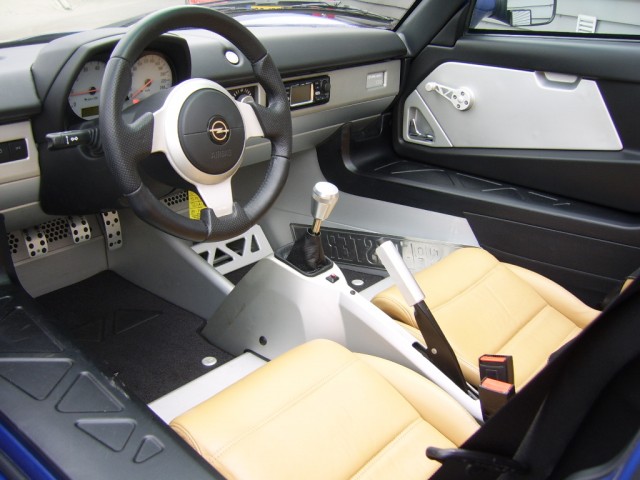 299492-2_81-PH-ZX.jpg