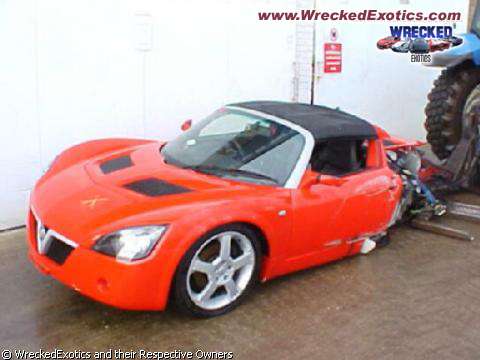 vx220_122002_001.jpg