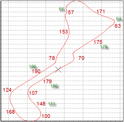 Zolder Layout.jpg