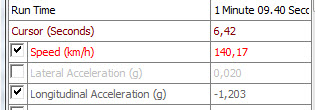 Longitudinal.jpg