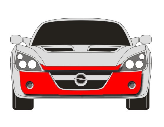 Speedster Folie_edel-car-parts.de_items_images_image_421.jpg