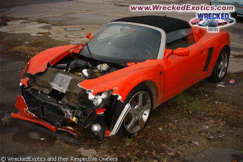speedster_20030301_001.jpg