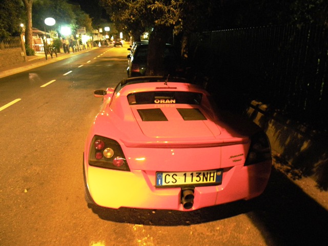 italie 2010 005.jpg