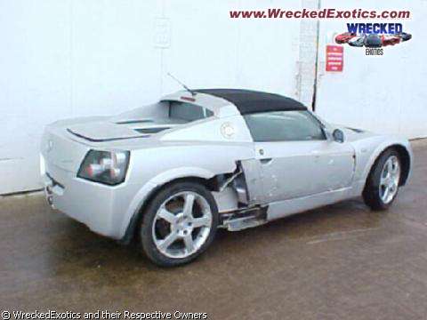 vx220_122002_003.jpg