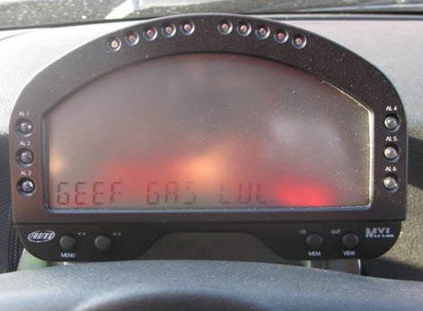 20-8-2010 10-39-58.jpg