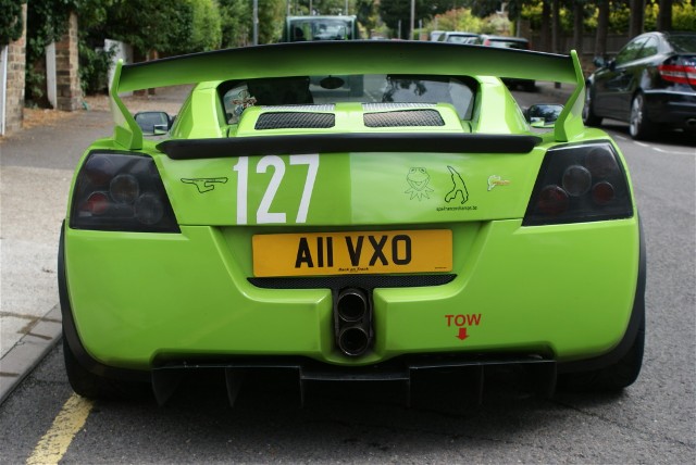 groen achter exigespoiler.jpg